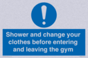 shower-and-change-your-clothes-before-entering-and-leaving-the-gym~